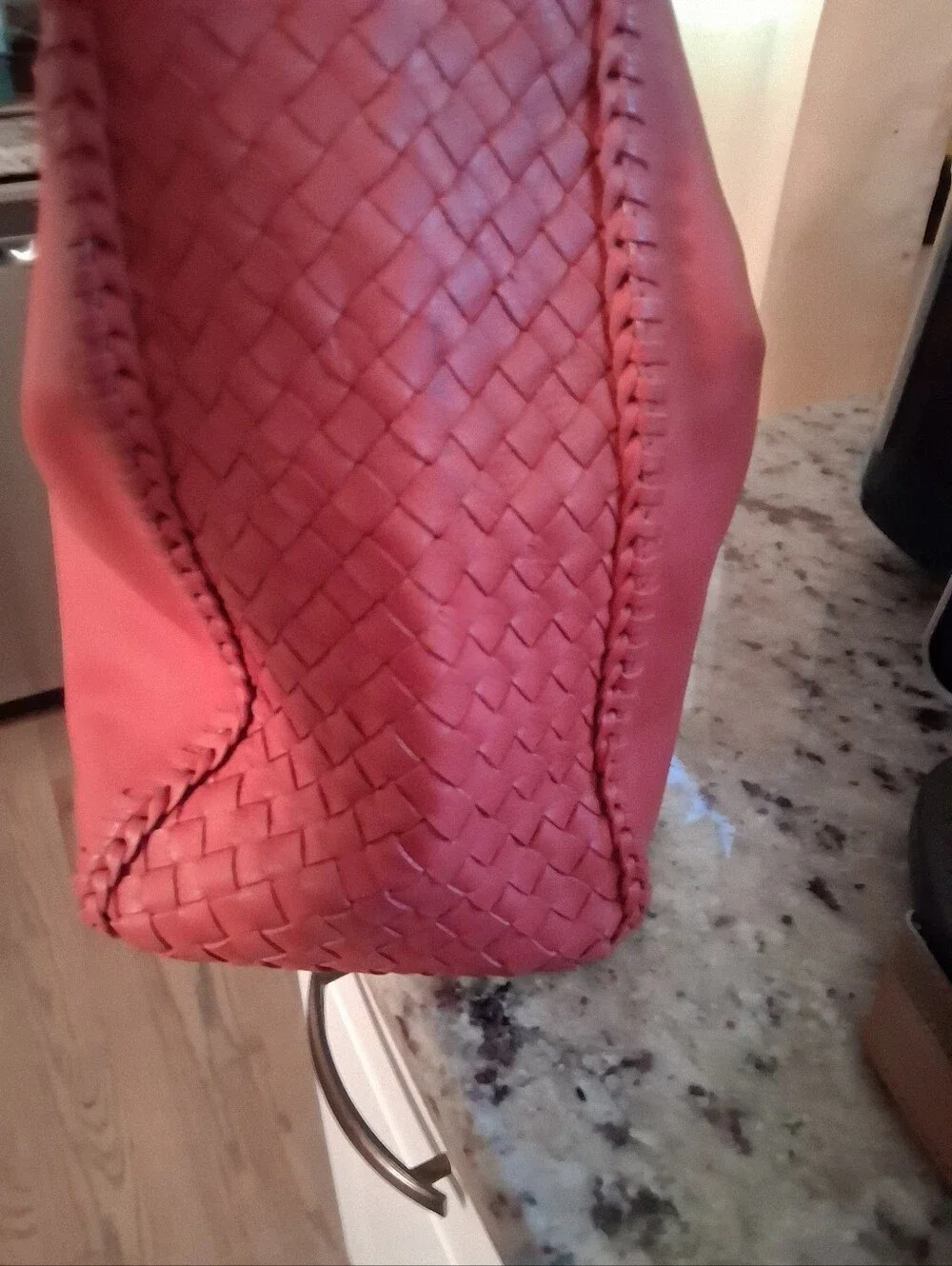 Womens Purse